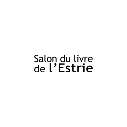 Éditions La Presse