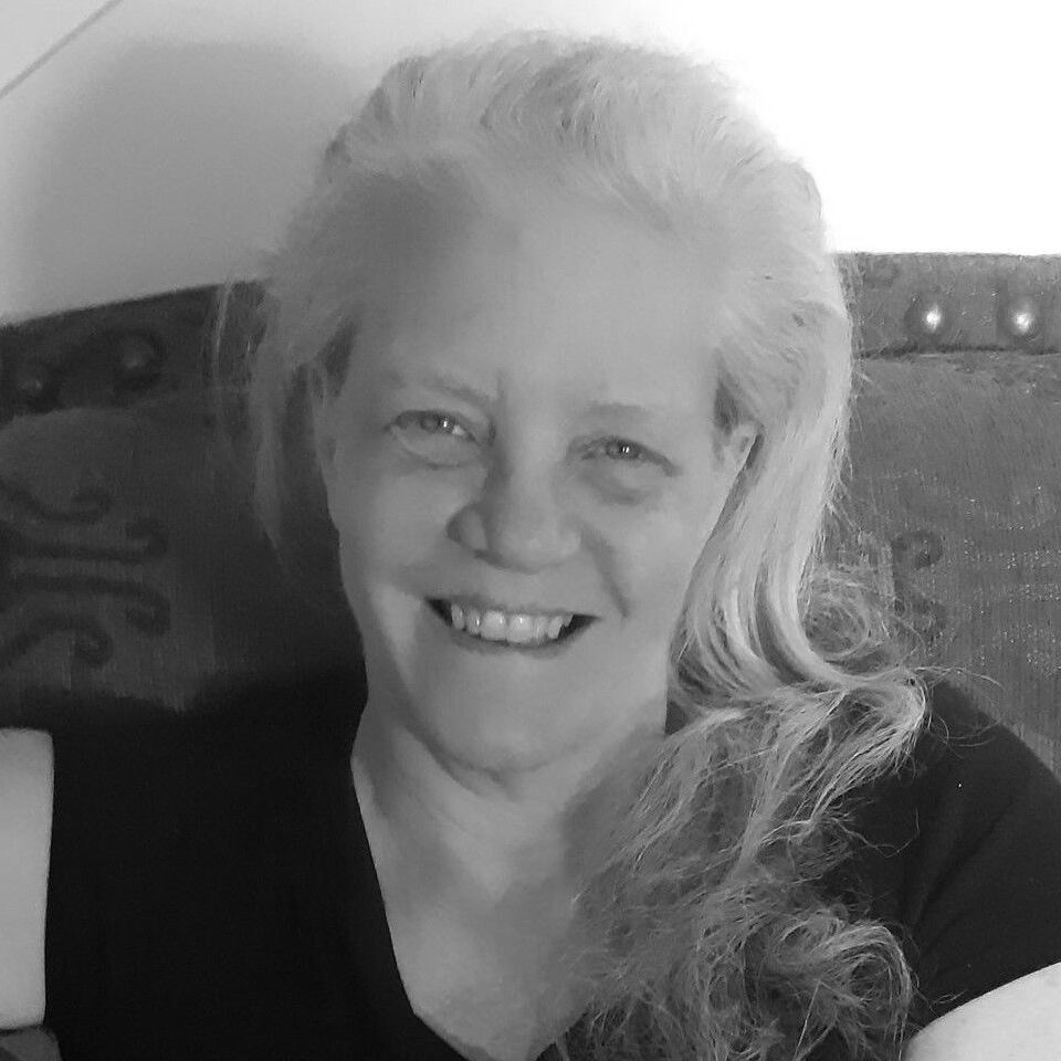 Martine Pallascio