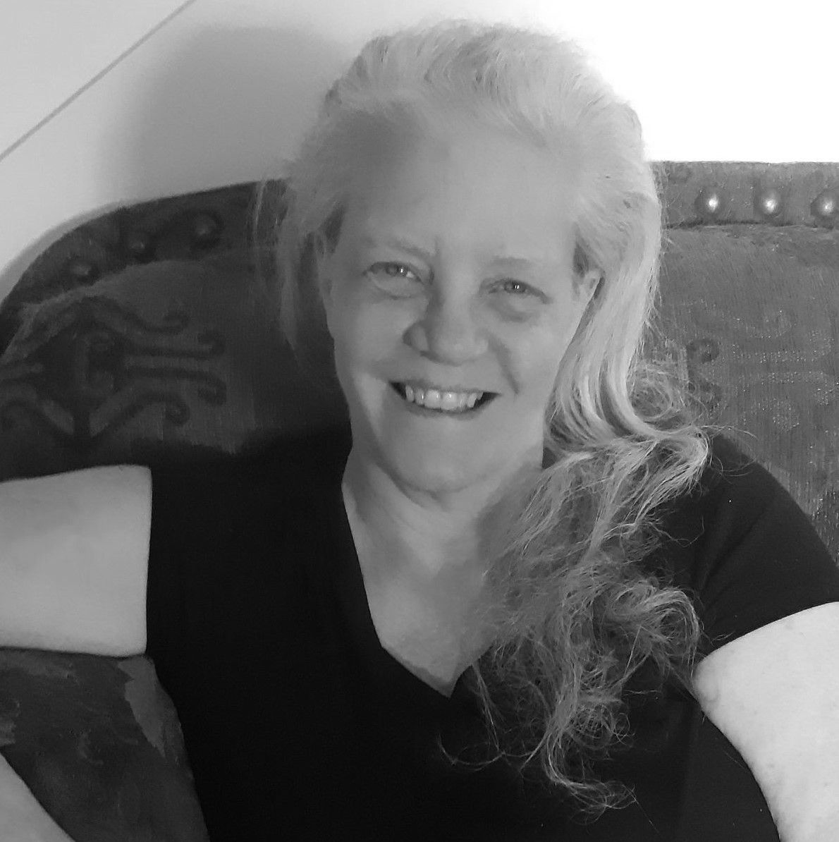 Martine Pallascio