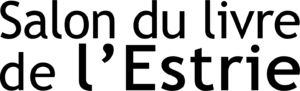 SDLE-logo-noir sur fond gris 300x91