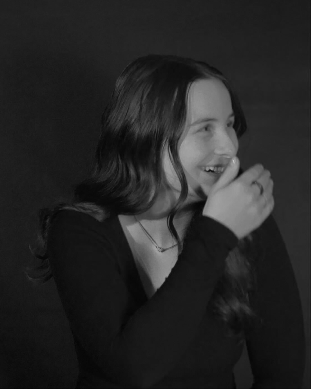 Emery Jane Aubé