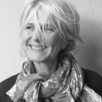 Grand entretien avec Marie Barguirdjian, invitée 
