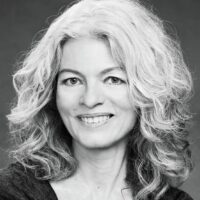 Entretien avec Sonia Sarfati, animé par Michel Ga