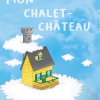 Quand jouer avec les mots mène à la poésie, ave