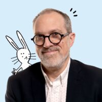 Comment illustrer un album jeunesse, avec Paul Mar