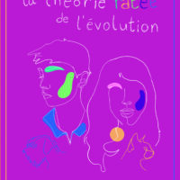 La théorie ratée de l'évolution, avec Chloé Va