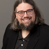 Un manga au Québec?! Ça se peut!