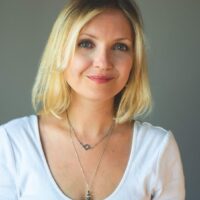 Le marais des souhaits, avec Chloé Varin