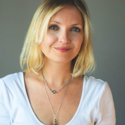 Le marais des souhaits, avec Chloé Varin