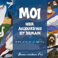 Que sais-tu du Nunavik?