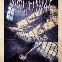 Vendredi 13 : Orphelinat, avec Jocelyn Boisvert