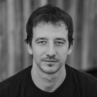 Grand entretien avec Christian Guay-Poliquin, anim