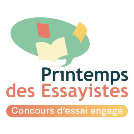 Clôture de la 48e édition du Salon du livre de l