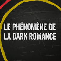 Le phénomène de la dark romance, table ronde ani