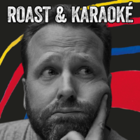 Roast et Karaoké ou Micro ouvert, égo fermé.