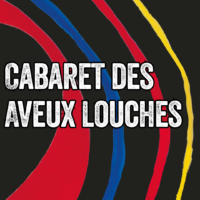 Cabaret des aveux louches