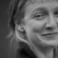 Grand entretien avec Catherine Dorion, animé par 