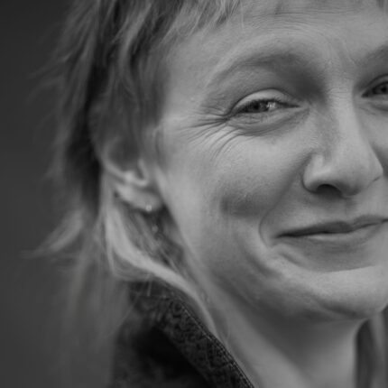 Grand entretien avec Catherine Dorion, animé par 