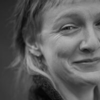 Lecture du texte quotidien de notre essayiste en r