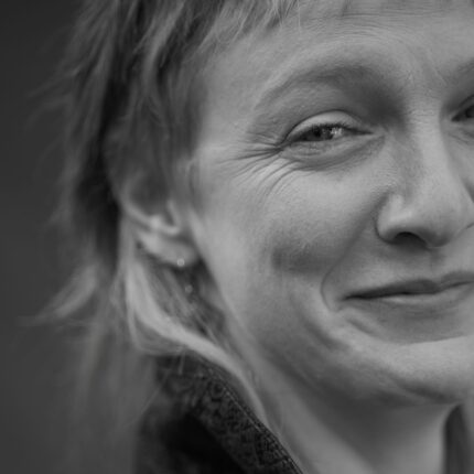 Lecture du texte quotidien de notre essayiste en r