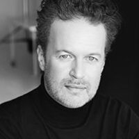Grand entretien avec Tristan Malavoy, animé par A