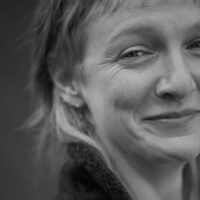 Lecture du texte quotidien de notre essayiste en r