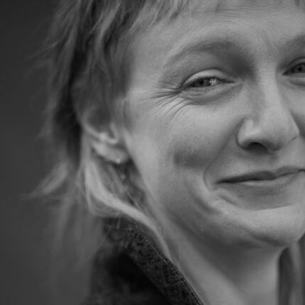 Lecture du texte quotidien de notre essayiste en r