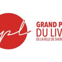 Remise du Grand Prix du livre | Ville de Sherbrook