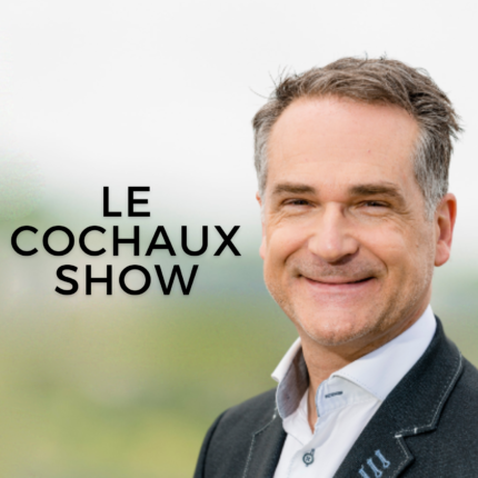 Cochaux Show