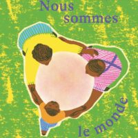 Dans la ronde du monde, avec Marie Barguirdjian (i