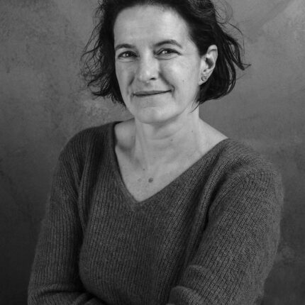 Création collective : camp de jour féérique, av
