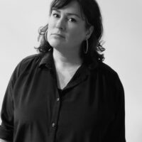 Le robot aspirateur, avec Marie-Catherine Lapointe