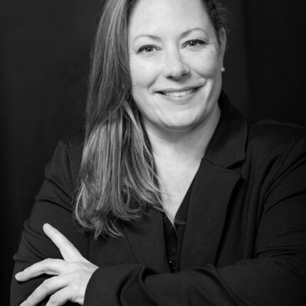 Comment tu vas? Véro Menard te propose des renfor