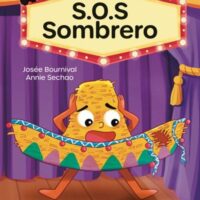 SOS Sombrero!, avec Josée Bournival
