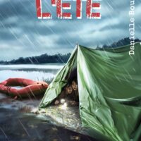 La virée de l’été, avec Danielle Bouliann