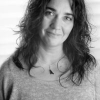 Larguez les amarres, avec Rhéa Dufresne