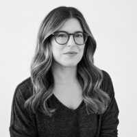 Grande rencontre avec Josiane Cossette, animée pa