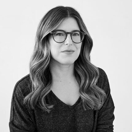 Grande rencontre avec Josiane Cossette, animée pa