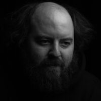 Grande rencontre avec Akim Gagnon, animée par Bru