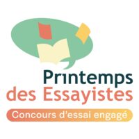 Clôture de la 47e édition du Salon du livre de l