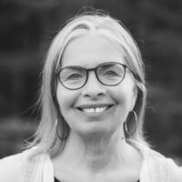 Dénouer la parole, grande rencontre avec Sylvie L