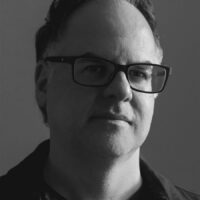 Entretien avec Stéphane Dompierre, animé par Ren