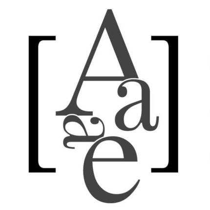 L&rsquo;Association des auteures et auteurs de l&r