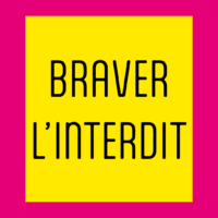 Braver l’interdit, table ronde avec Marie-La