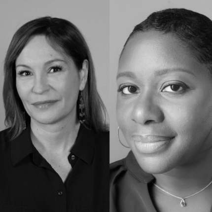 Résister au silence, dialogue entre Isabelle Pica