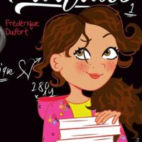 Quand Miss Parfaite rencontre le grand Da Silva, a