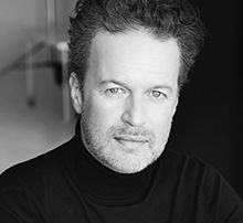 Grand entretien avec Tristan Malavoy, animé par A