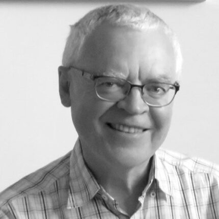 Jean-Claude Massé