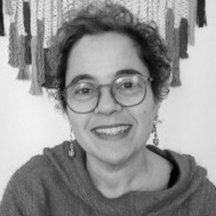 Nathalie Albertini