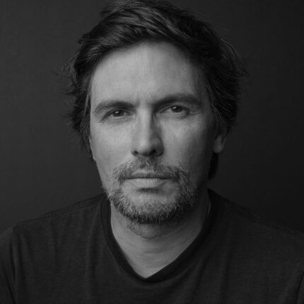 Étienne Beaulieu